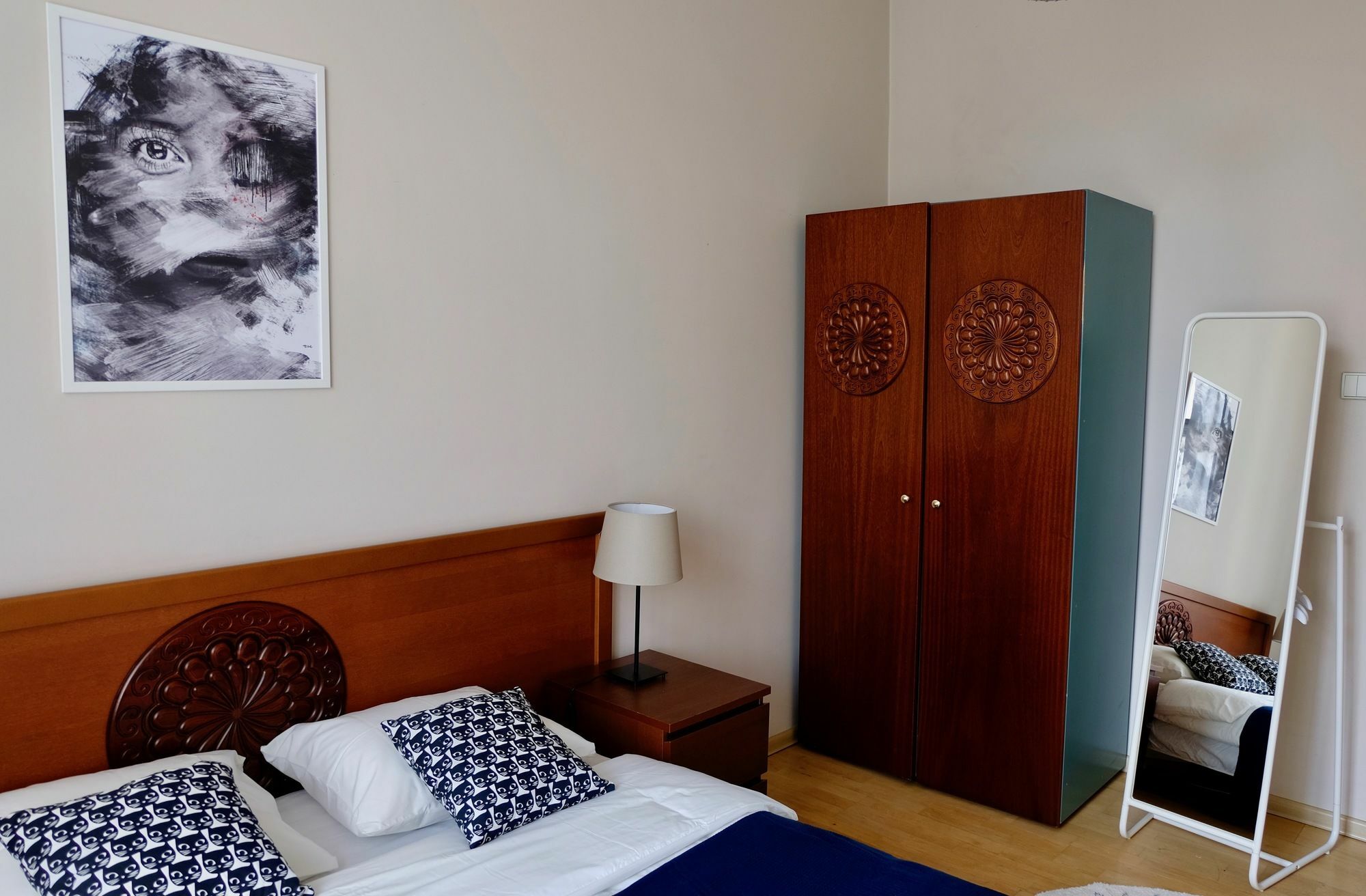 Plac Dominikanski By Hashtag Apartment Krakow