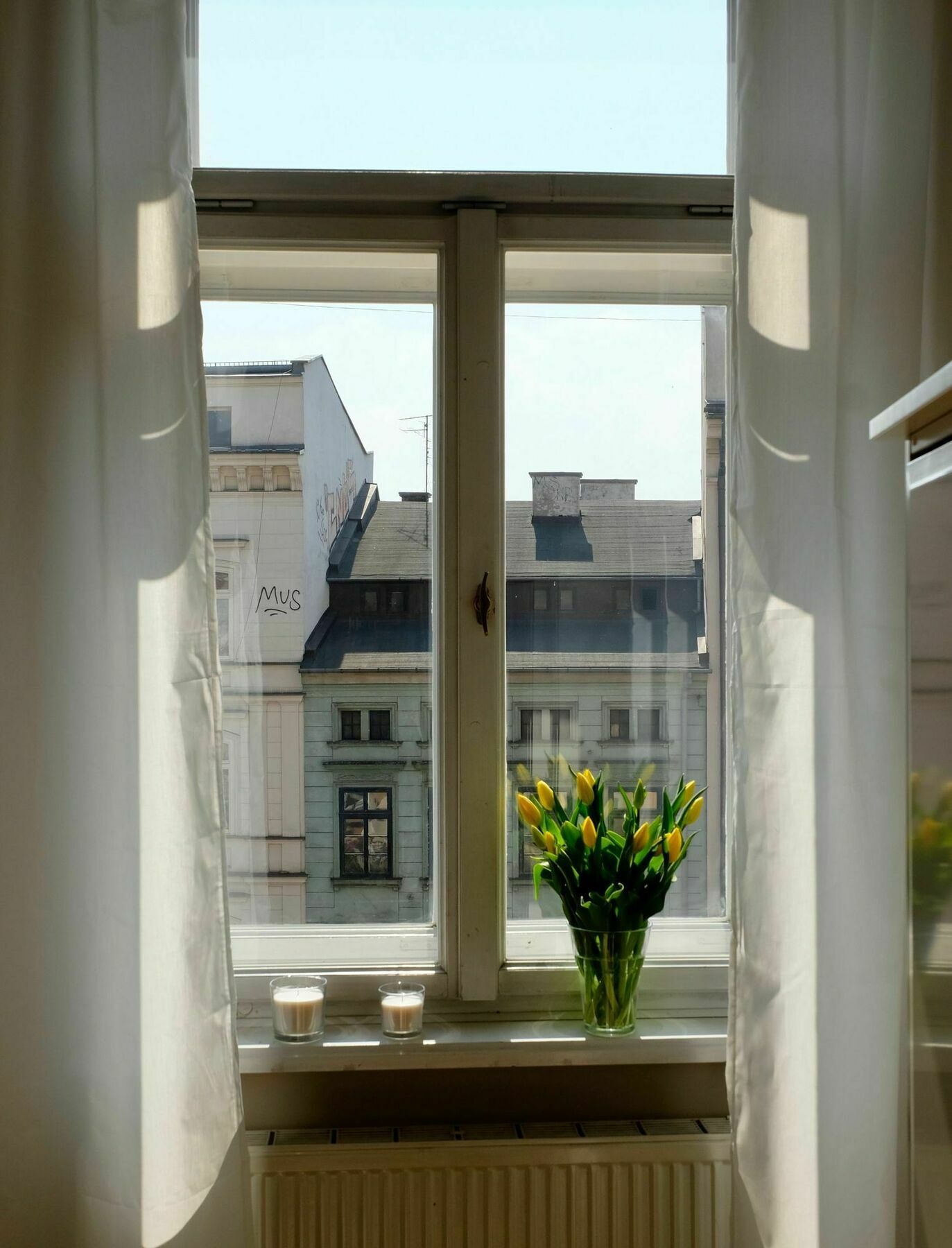 Plac Dominikanski By Hashtag Apartment